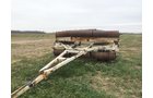 Property photo 15 - ONLINE ONLY EQUIPMENT AUCTION