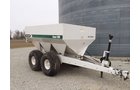 Property photo 12 - ONLINE ONLY EQUIPMENT AUCTION
