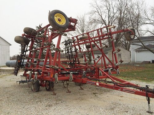 Property photo 26 - ONLINE ONLY EQUIPMENT AUCTION