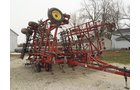 Property photo 26 - ONLINE ONLY EQUIPMENT AUCTION
