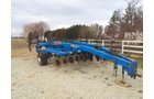 Property photo 45 - ONLINE ONLY EQUIPMENT AUCTION