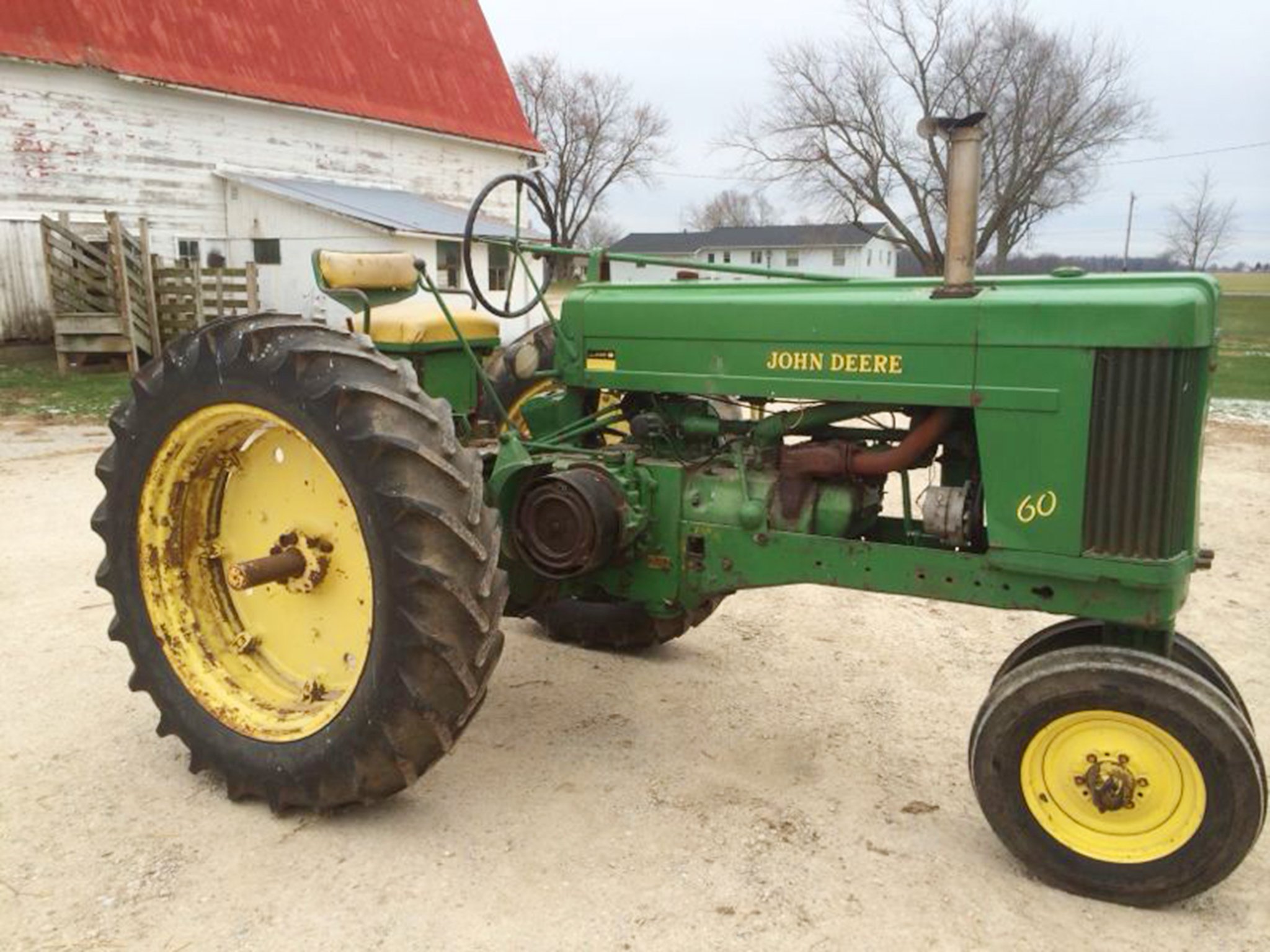 Property photo 33 - ONLINE ONLY EQUIPMENT AUCTION