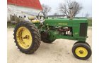 Property photo 33 - ONLINE ONLY EQUIPMENT AUCTION