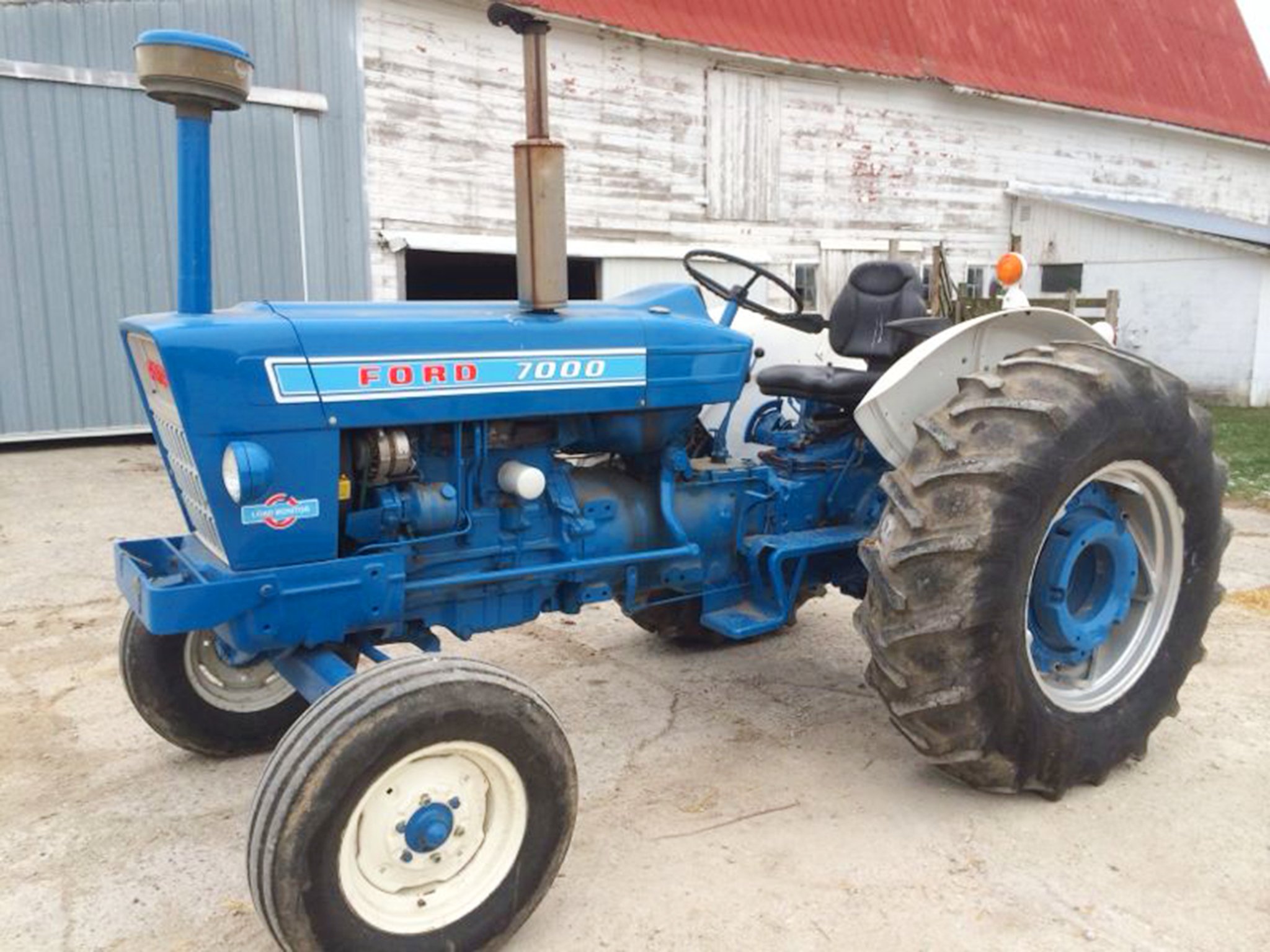 Property photo 40 - ONLINE ONLY EQUIPMENT AUCTION