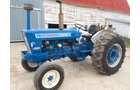 Property photo 40 - ONLINE ONLY EQUIPMENT AUCTION
