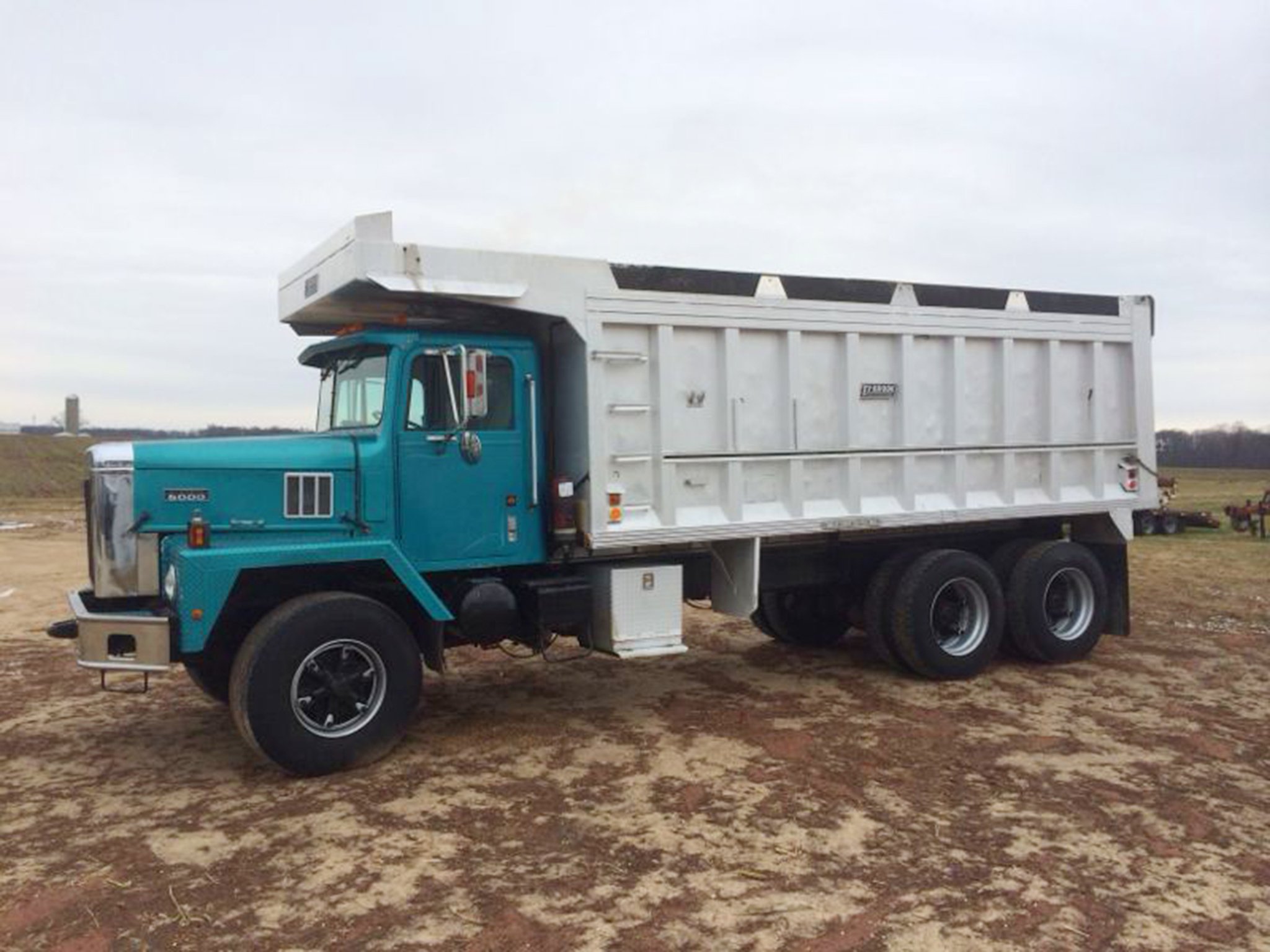 Property photo 41 - ONLINE ONLY EQUIPMENT AUCTION