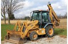 Property photo 14 - ONLINE ONLY EQUIPMENT AUCTION