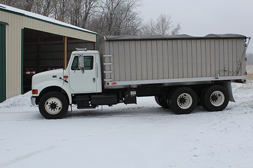 Property photo 34 - ONLINE ONLY EQUIPMENT AUCTION