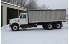 Property photo 34 - ONLINE ONLY EQUIPMENT AUCTION