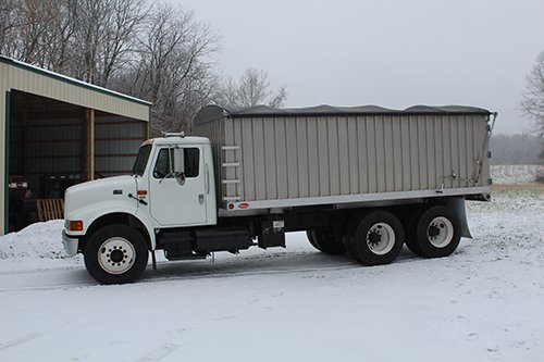 Property photo 52 - ONLINE ONLY EQUIPMENT AUCTION
