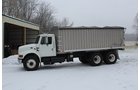 Property photo 52 - ONLINE ONLY EQUIPMENT AUCTION
