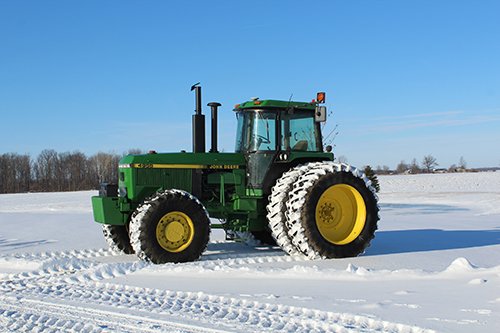 Property photo 29 - ONLINE ONLY EQUIPMENT AUCTION
