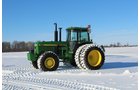 Property photo 29 - ONLINE ONLY EQUIPMENT AUCTION