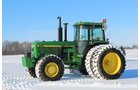 Property photo 1 - ONLINE ONLY EQUIPMENT AUCTION