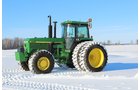 Property photo 9 - ONLINE ONLY EQUIPMENT AUCTION
