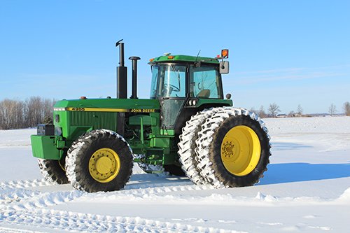 Property photo 11 - ONLINE ONLY EQUIPMENT AUCTION