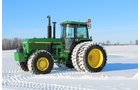 Property photo 11 - ONLINE ONLY EQUIPMENT AUCTION