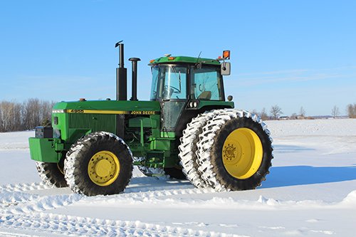 Property photo 57 - ONLINE ONLY EQUIPMENT AUCTION