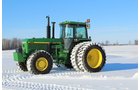Property photo 57 - ONLINE ONLY EQUIPMENT AUCTION