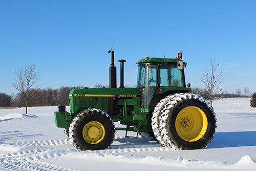 Property photo 54 - ONLINE ONLY EQUIPMENT AUCTION