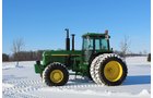 Property photo 54 - ONLINE ONLY EQUIPMENT AUCTION