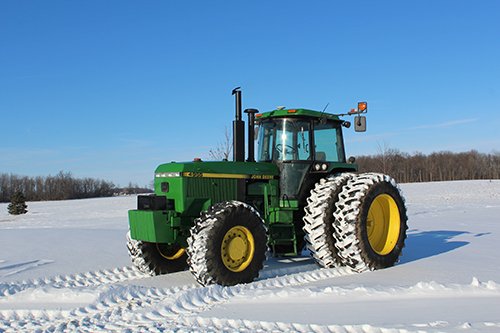 Property photo 64 - ONLINE ONLY EQUIPMENT AUCTION