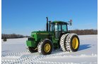 Property photo 64 - ONLINE ONLY EQUIPMENT AUCTION