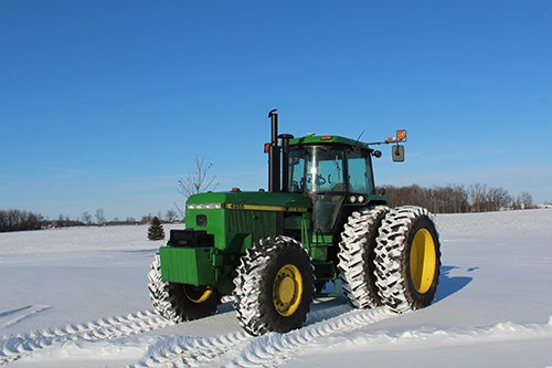 Property photo 51 - ONLINE ONLY EQUIPMENT AUCTION