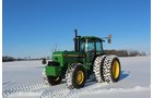 Property photo 51 - ONLINE ONLY EQUIPMENT AUCTION