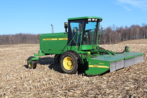 Property photo 37 - ONLINE ONLY EQUIPMENT AUCTION