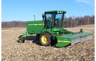 Property photo 37 - ONLINE ONLY EQUIPMENT AUCTION