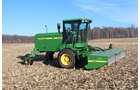 Property photo 5 - ONLINE ONLY EQUIPMENT AUCTION