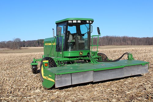 Property photo 42 - ONLINE ONLY EQUIPMENT AUCTION