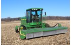 Property photo 42 - ONLINE ONLY EQUIPMENT AUCTION