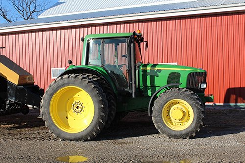 Property photo 60 - ONLINE ONLY EQUIPMENT AUCTION
