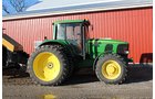 Property photo 60 - ONLINE ONLY EQUIPMENT AUCTION