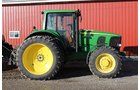 Property photo 10 - ONLINE ONLY EQUIPMENT AUCTION