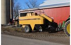 Property photo 6 - ONLINE ONLY EQUIPMENT AUCTION