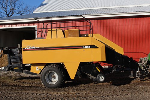 Property photo 7 - ONLINE ONLY EQUIPMENT AUCTION