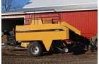 Property photo 7 - ONLINE ONLY EQUIPMENT AUCTION
