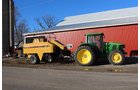 Property photo 2 - ONLINE ONLY EQUIPMENT AUCTION