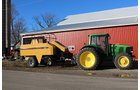 Property photo 55 - ONLINE ONLY EQUIPMENT AUCTION