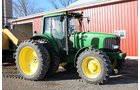 Property photo 8 - ONLINE ONLY EQUIPMENT AUCTION