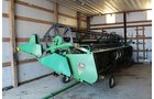 Property photo 63 - ONLINE ONLY EQUIPMENT AUCTION