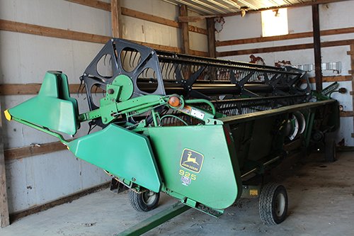 Property photo 58 - ONLINE ONLY EQUIPMENT AUCTION