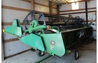 Property photo 58 - ONLINE ONLY EQUIPMENT AUCTION
