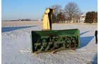 Property photo 3 - ONLINE ONLY EQUIPMENT AUCTION