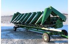Property photo 61 - ONLINE ONLY EQUIPMENT AUCTION