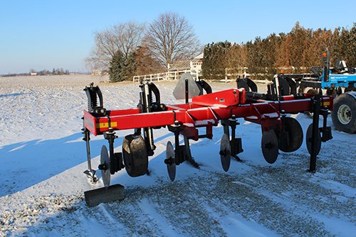 Property photo 35 - ONLINE ONLY EQUIPMENT AUCTION