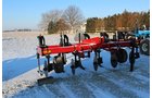 Property photo 35 - ONLINE ONLY EQUIPMENT AUCTION